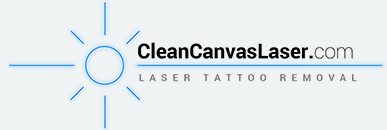  Profile Photos of Clean Canvas Laser 10780 Westview Drive Suite f - Photo 1 of 1