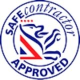 Russell Fewins Ltd, Crawley