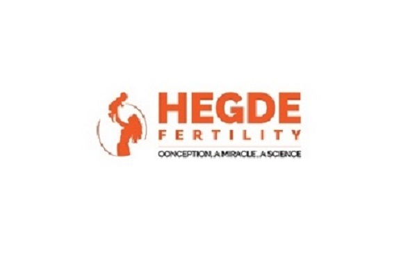  Profile Photos of Hegde Fertility - Madhapur #66 , First Floor, Vittalrao Nagar, Madhapur - Photo 1 of 1