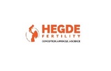 Hegde Fertility - Madhapur, Hyderabad