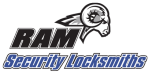 RAM Security Locksmiths, Osborne Park,