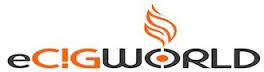 ecig world australia Profile Photos of Electronic Cigarette World 14 Rafter Drive - Photo 1 of 1