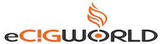 ecig world australia, Electronic Cigarette World, Melbourne, Victoria
