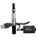  Pricelists of Electronic Cigarette World 14 Rafter Drive - Photo 2 of 6