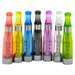 Menus & Prices, Electronic Cigarette World, Melbourne, Victoria