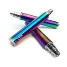 Menus & Prices, Electronic Cigarette World, Melbourne, Victoria