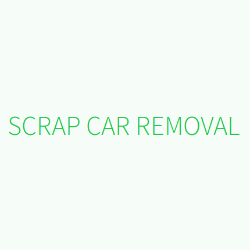  Profile Photos of Go Green Scrap Car Removal 211 Laval St - Photo 1 of 1