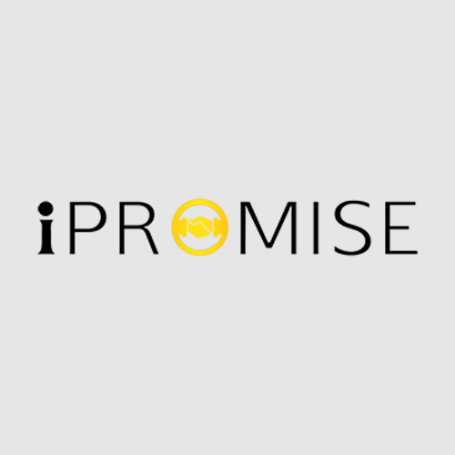  Profile Photos of IPROMISE AUSTRALIA PTY LTD. 21 Paramount Boulevard, Derrimut, Vic 3030 - Photo 1 of 1
