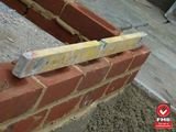 H G Frost Building Contractors Ltd, Bury St. Edmunds
