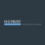 H G Frost Building Contractors Ltd, Bury St. Edmunds