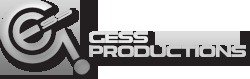  Profile Photos of Gess Productions Ltd. 55 Leybourne Road - Photo 1 of 1