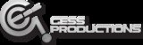 Gess Productions Ltd., London