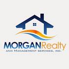 Morgan Realty and Management Services Inc., Florida