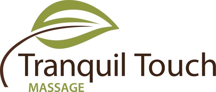  Profile Photos of Tranquil Touch 745 Millersport Hwy - Photo 1 of 1