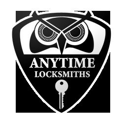 Anytime Locksmiths Profile Photos of Anytimes Locksmiths in Greenwich Felixstowe Rd - Photo 1 of 2