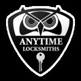 Anytime Locksmiths, Anytimes Locksmiths in Greenwich, Greenwich