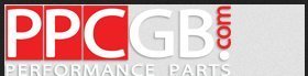  Profile Photos of PPCGB Prestige Performance Centre,Unit C & D Pegasus Works Hainault Business Park,8 Roebuck Road, Hainault - Photo 1 of 1
