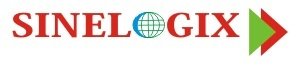  Profile Photos of website development company in bangalore 67/4, HRBR Layout, Kalyan Nagar,  2nd Block, Banaswadi, Bangalore,  Karnataka, India - Photo 1 of 3