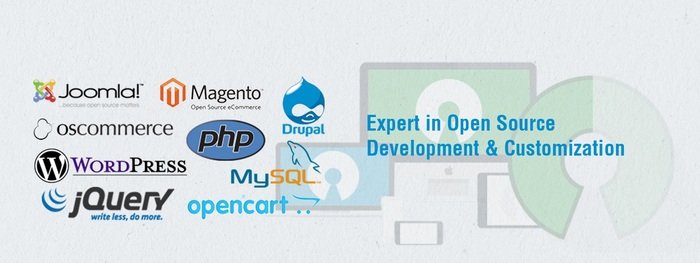  Profile Photos of website development company in bangalore 67/4, HRBR Layout, Kalyan Nagar,  2nd Block, Banaswadi, Bangalore,  Karnataka, India - Photo 2 of 3