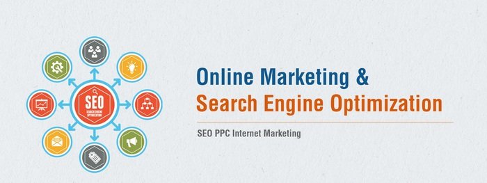  Profile Photos of website development company in bangalore 67/4, HRBR Layout, Kalyan Nagar,  2nd Block, Banaswadi, Bangalore,  Karnataka, India - Photo 3 of 3