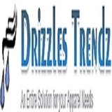 Industrial Wears Suppliers, Cochin