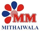 Order Different Varieties of Modak Online with Special Offers During Ganpati Festival - MMMithaiwala, Mumbai