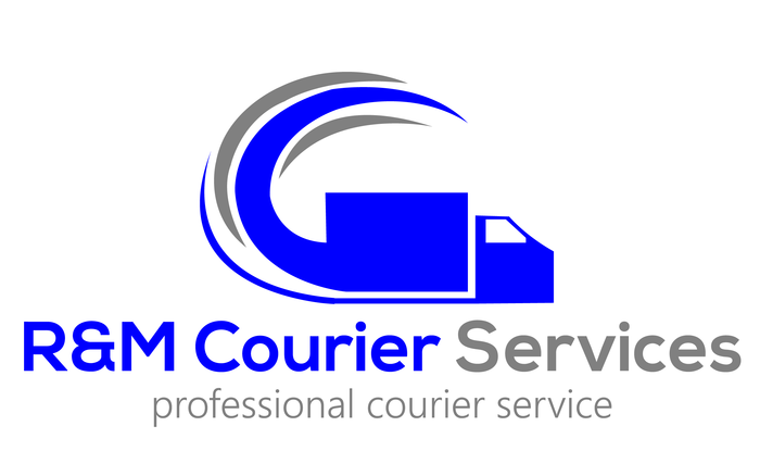  Profile Photos of R&M Courier Services 27 Crescent Drive - Photo 1 of 2