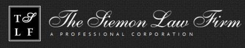  Profile Photos of The Siemon Law Firm 4555 Mansell Road, Suite 300 - Photo 1 of 1