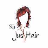 Hair Perming or Permanent Hair Curling in Gurgaon or Saket, Delhi, New Delhi
