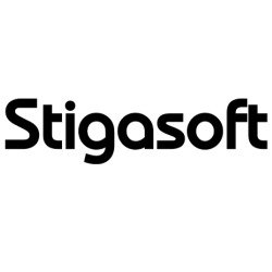  Profile Photos of Stigasoft 3rd Floor, Vipul Square, Sushant Lok-I, DLF City Phase IV - Photo 1 of 1