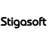 Stigasoft, Gurgaon