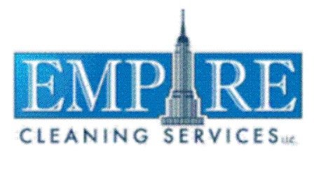  Profile Photos of Cleaning services in south Florida 5664 santiago cir Boca Raton Florida 33433,USA - Photo 1 of 1
