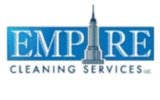 Cleaning services in south Florida, Boca Raton