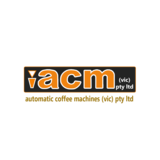 Automatic Coffee Machines (Vic) Pty Ltd Automatic Coffee Machines (Vic) Pty Ltd 3b Roberna St 