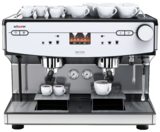 Profile Photos of Automatic Coffee Machines (Vic) Pty Ltd