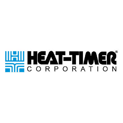  Profile Photos of Heat-Timer Corporation 20 New Dutch Lane - Photo 1 of 1