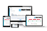energy management system, Heat-Timer Corporation, Fairfield