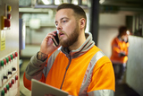 Heating-Controls-Tech-Support, Heat-Timer Corporation, Fairfield