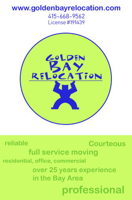  Profile Photos of Quality Piano Movers 1160 Mission St  Ste 1914 - Photo 2 of 4