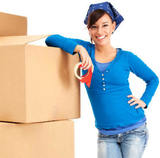 Quality Piano Movers, San Francisco