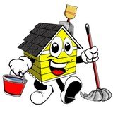 Chatham Cleaners, 37A Pattens Lane, Chatham, ME4 6JR, 01634543333, http://www.cleanerschatham.com, Chatham Cleaners, Chatham