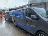 smartplc, Hertford