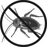 Pest Control Chelsea, 60 Chelsea Manor St, Chelsea, SW3 5RZ, 02036160402, http://www.pestcontrolchelsea.org, Pest Control Chelsea, Chelsea