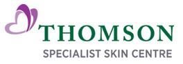  Profile Photos of Thomson Specialist Skin Centre No. 10 Sinaran Drive, Novena Square 2 #10-05 Novena Medical Center - Photo 1 of 1