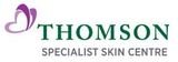 Thomson Specialist Skin Centre, Singapore