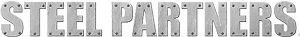  Profile Photos of Steel Partners 3625 Polaris Ave - Photo 1 of 6