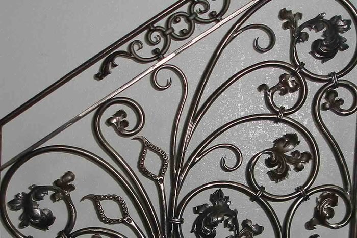 Custom Steel Glass Miami - steel Glass Miami - Custom Made Steel Glass miami Profile Photos of Steel Partners 3625 Polaris Ave - Photo 4 of 6 Custom Steel Glass Miami - steel Glass Miami - Custom Made Steel Glass miami Profile Photos of Steel Partners 3625 Polaris Ave - Photo 4 of 6