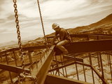  Steel Partners 3625 Polaris Ave 