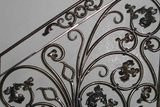 Custom Steel Glass Miami - steel Glass Miami - Custom Made Steel Glass miami Steel Partners 3625 Polaris Ave 