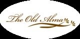 Hotel in Kent, Chilham near Canterbury